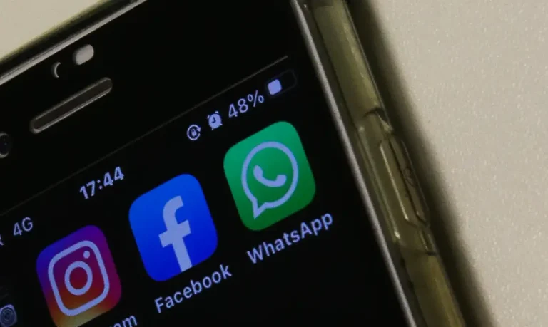 Golpe do convite faz novas vítimas e criminosos roubam contas do WhatsApp