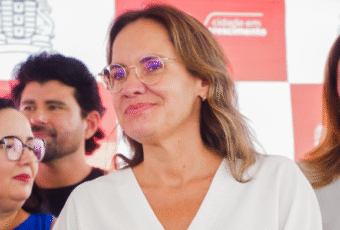 Defesa de Janine Lucena contesta impugnação: ‘desprovida de qualquer prova’