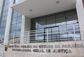 MP investiga nomeações de esposa, irmã, tia e cunhado de presidente de Câmara em prefeitura da Paraíba
