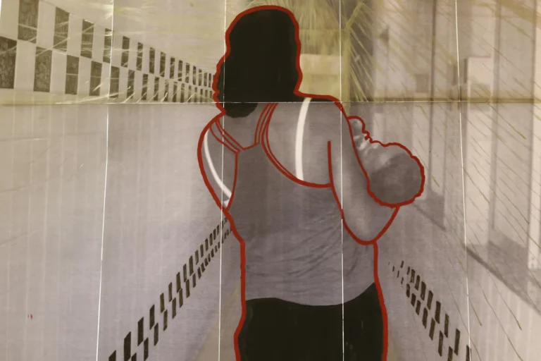 Projeto prevê pensão para ajudar mulheres a romper ciclo da violência doméstica