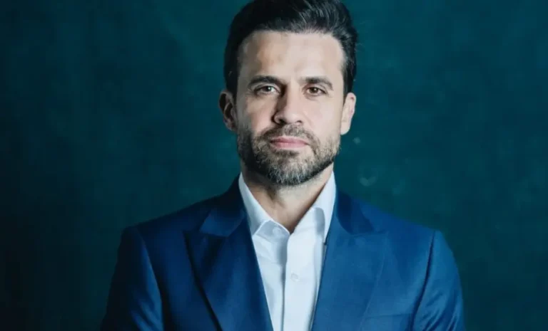 MPE pede ao TSE que barre candidatura e campanha de Pablo Marçal