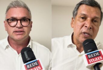 Após reunião, progressistas saem pregando vice ‘confiável que não crie problemas’