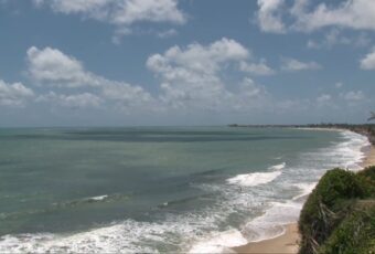 Aumento do nível do mar exige planos de contingência para cidades do Litoral do Brasil