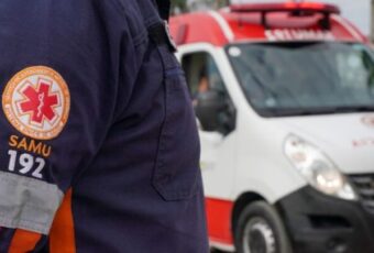 Morre policial baleado na cabeça em confronto no bairro do Açude, em Santa Rita