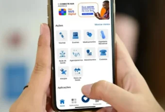 SUS oferece teleatendimento psicológico para mulheres