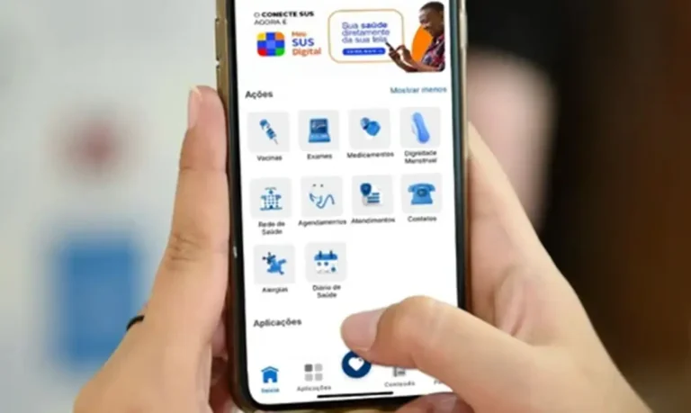 SUS oferece teleatendimento psicológico para mulheres