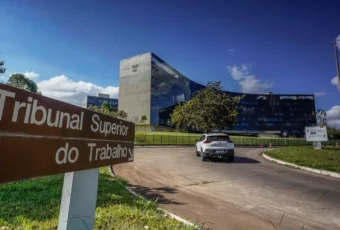 Justiça do Trabalho alerta sobre assédio eleitoral