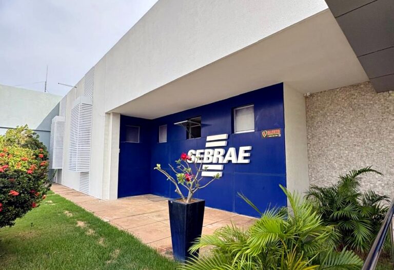 Sebrae comunica alteração no expediente nesta quarta-feira (5)