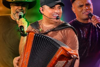 Catingueira vive grande expectativa para o João Pedro 2026