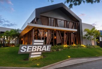 Presidente do Sebrae participa da abertura do Encontro Nacional de Cidades e Territórios Empreendedores