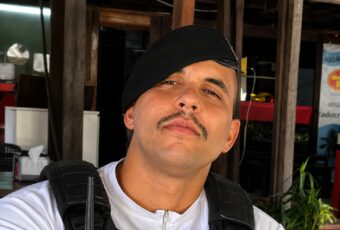 ALPB lamenta morte de policial militar durante operação em Santa Rita