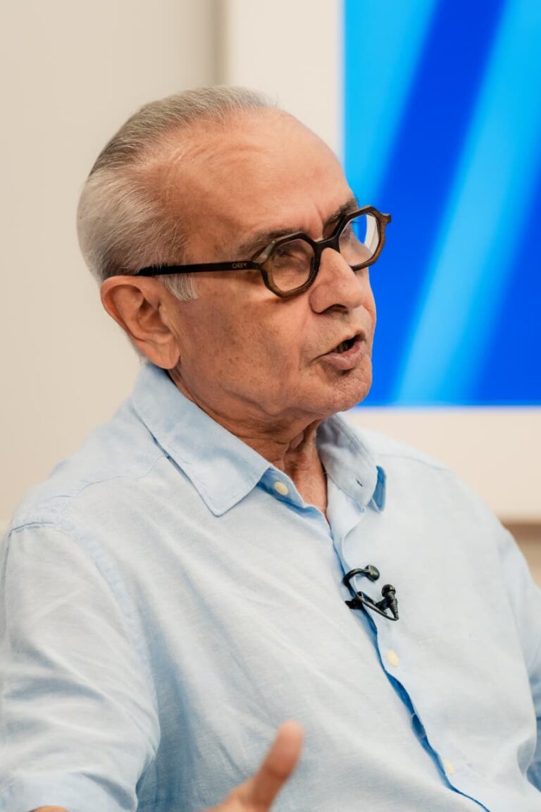 Cícero recebe adesão de presidente da Câmara e mais seis vereadores de Santa Rita e garante que município voltará a ter atenção do Estado
