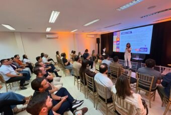 Negócios e inovação: programação da Patos Expo Business e Circuito Empreender 2026 será realizada no mês de novembro