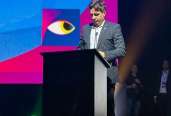 Sebrae PB destaca a força dos pequenos negócios na abertura do OmniVarejo 2026 em João Pessoa