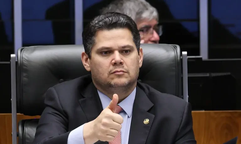 Senado divulga prioridades da pauta, incluindo fim da escala 6 x 1