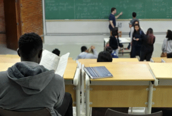 Fies começa a convocar nesta sexta estudantes em lista de espera