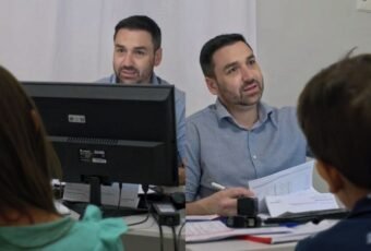 Prefeitura de Catingueira amplia atendimento especializado em neuropediatria para crianças