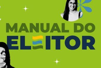Manual do Eleitor: sete mudanças nas regras de doações para as Eleições 2026