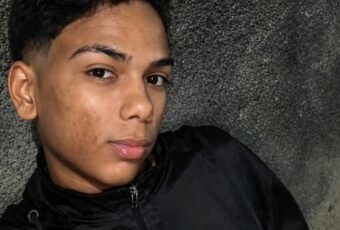 Jovem de 15 anos morre afogado na Barragem de Bruscas, em Curral Velho