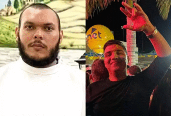 População clama por justiça após morte de jovem estudante em Itaporanga