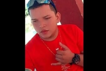 Jovem de 26 anos é encontrado morto dentro de casa em Cajazeiras; polícia investiga o caso