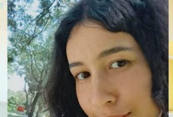 Paraibana é morta após ter pernas e coluna quebradas por namorado
