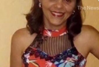Acidente de moto deixa mulher morta, no Vale do Piancó