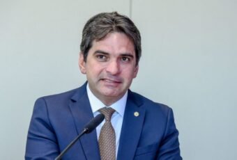 Murilo justifica pedido de voto em Efraim em Catolé: ‘Indiscutível minha lealdade’