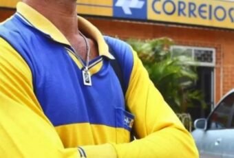 Trabalhadores dos Correios na Paraíba discutem indicativo de greve