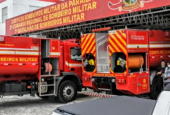 Jovem desaparecido após mergulho em Coqueirinho é encontrado