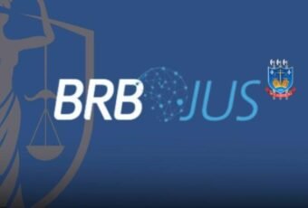 OAB-PB cobra explicações ao TJ e BRB sobre indisponibilidade de sistema para pagamento de alvarás e depósitos judiciais