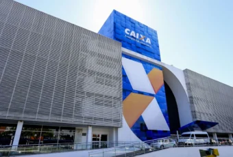 Empregados da Caixa rejeitam proposta e mantêm greve nacional