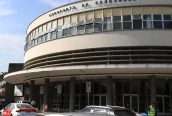 Anac permite voos após as 23h em Congonhas em situações excepcionais