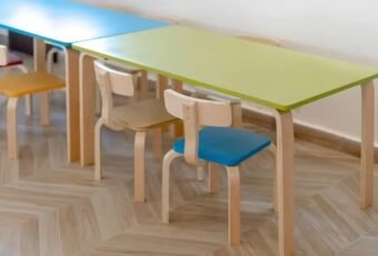 Pais denunciam professora por furar cabeça de criança autista com seringa em creche de Monteiro