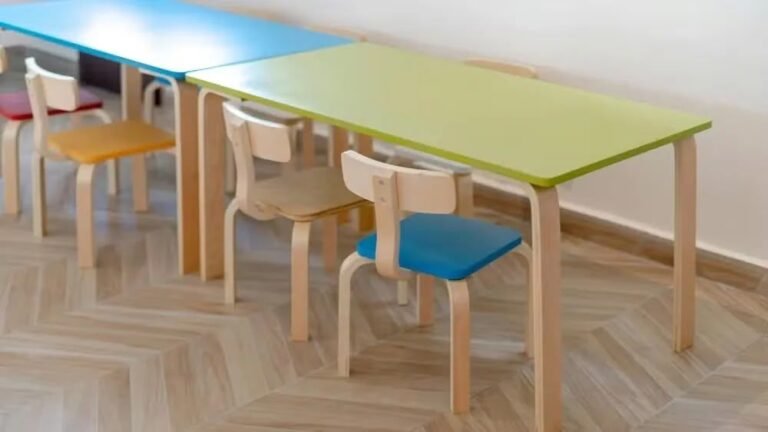 Pais denunciam professora por furar cabeça de criança autista com seringa em creche de Monteiro