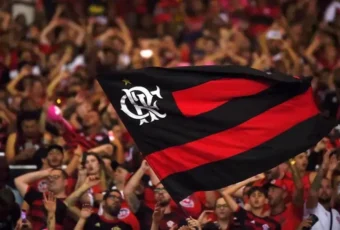 Flamengo entra no STF contra MP das bets e pede fim de barreira
