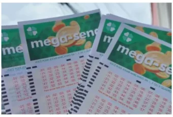 Mega-Sena sorteia neste domingo de R$ 28 milhões