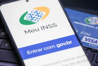 Voto nas Eleições 2026 vale como Prova de Vida no INSS