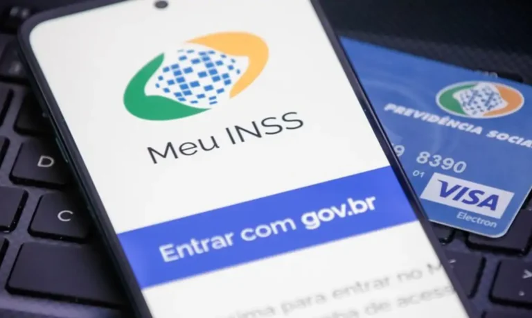 Voto nas Eleições 2026 vale como Prova de Vida no INSS