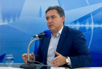 Jean Nunes aponta disputa entre grupos criminosos em casos de decapitação na Capital