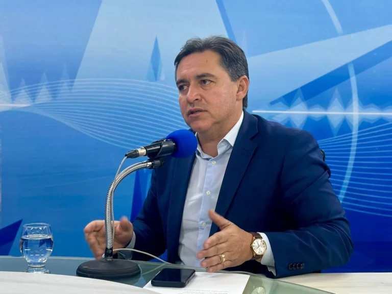 Jean Nunes aponta disputa entre grupos criminosos em casos de decapitação na Capital