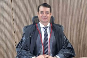 Procurador garante ‘atenção especial’ para combater compra de votos e facções