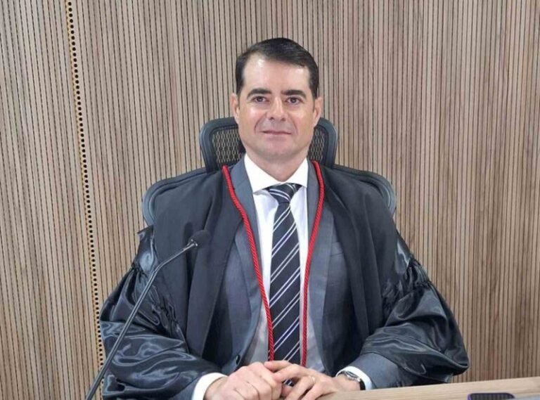 Procurador garante ‘atenção especial’ para combater compra de votos e facções