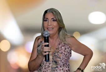 TCE mantém condenação e multa contra ex-prefeita de Carrapateira por irregularidades em pagamentos de quase R$ 2,5 milhões