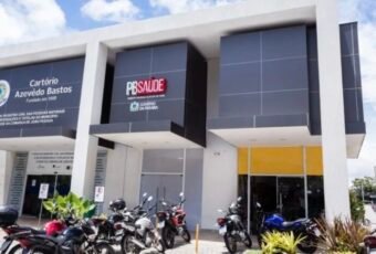 PB Saúde faz nova convocação de aprovados em concurso público