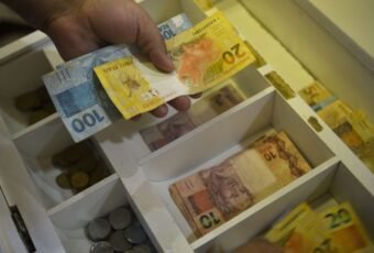 PIB do Brasil cresce 0,5% no segundo trimestre, mostra IBGE