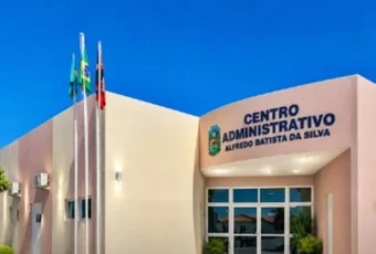 Santana dos Garrotes conquista Selo Ouro e atinge 100% no Ranking de Transparência do TCE-PB