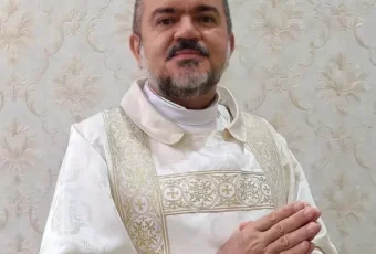 Justiça absolve professor da UFCG demitido pelo MEC após denúncias de assédio