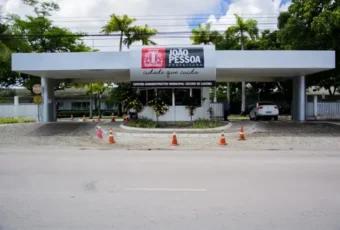 Concurso vira alvo de investigação por suposto erro em gabarito oficial, na Paraíba