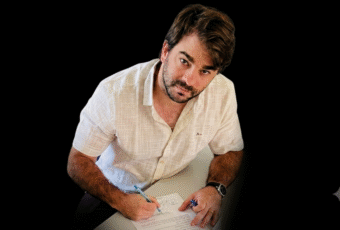 Gestão Samuel Lacerda entra no radar do TCE por nove problemas nas contas de Conceição